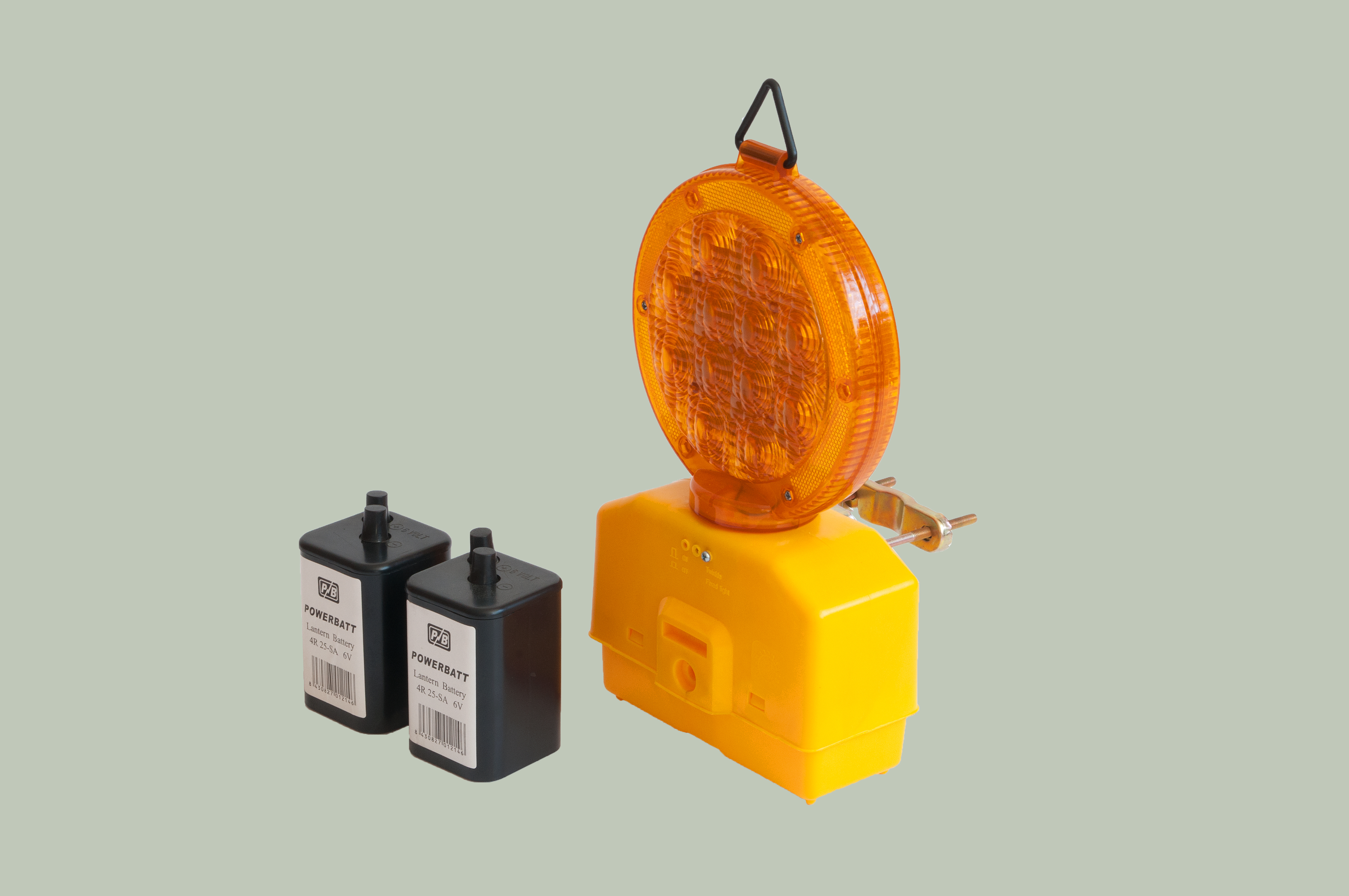 Farol 12 led Senal confor.jpg